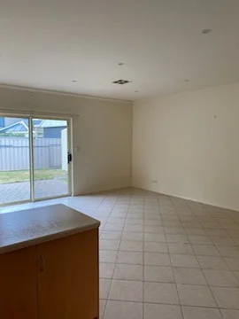 Additional image 20 of 35A BRITTON AVENUE, Tranmere SA 5073