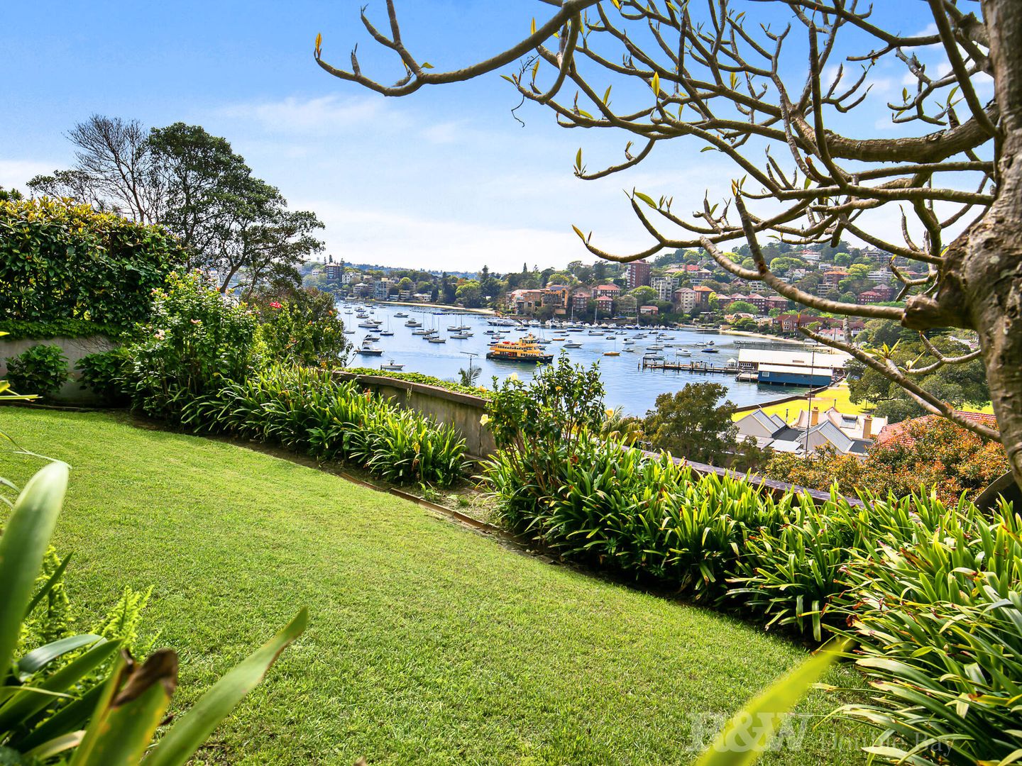 15 Eastbourne Road, Darling Point NSW 2027, Image 2