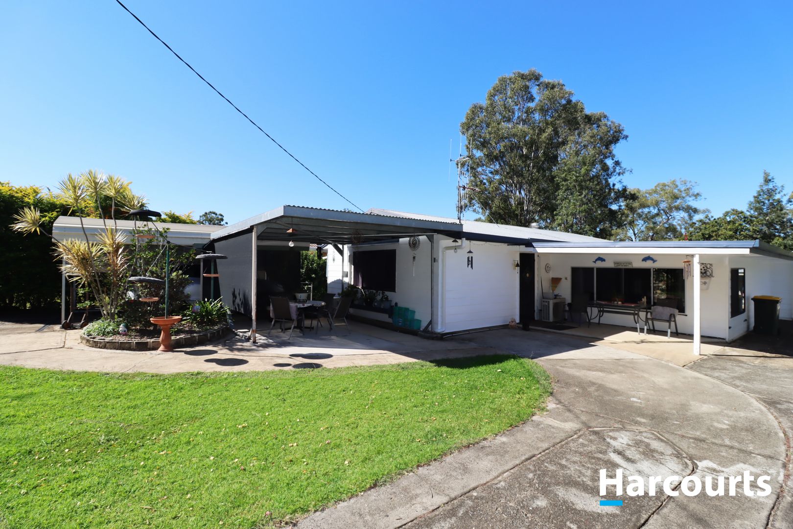 11 High School Road, Gin Gin QLD 4671, Image 1