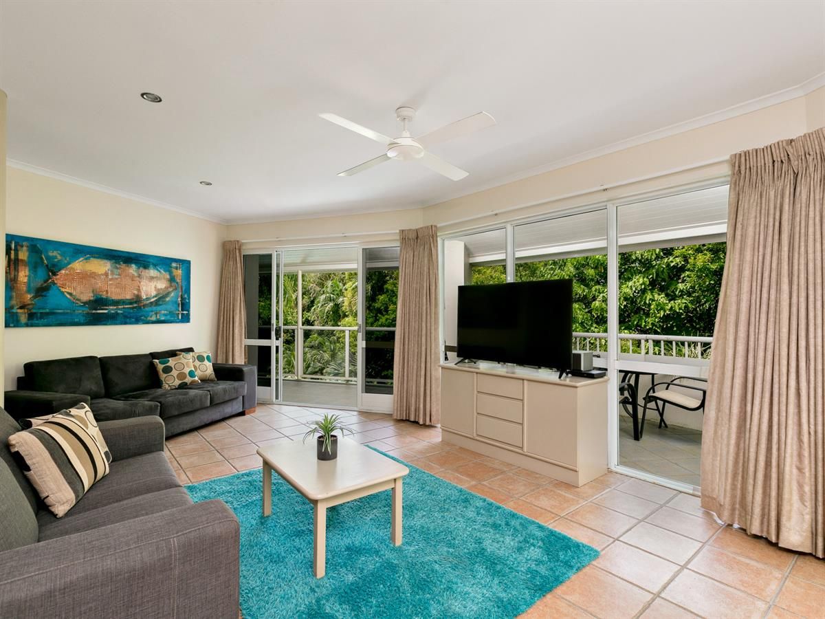 239/305-341 Coral Coast Drive, Palm Cove QLD 4879, Image 1