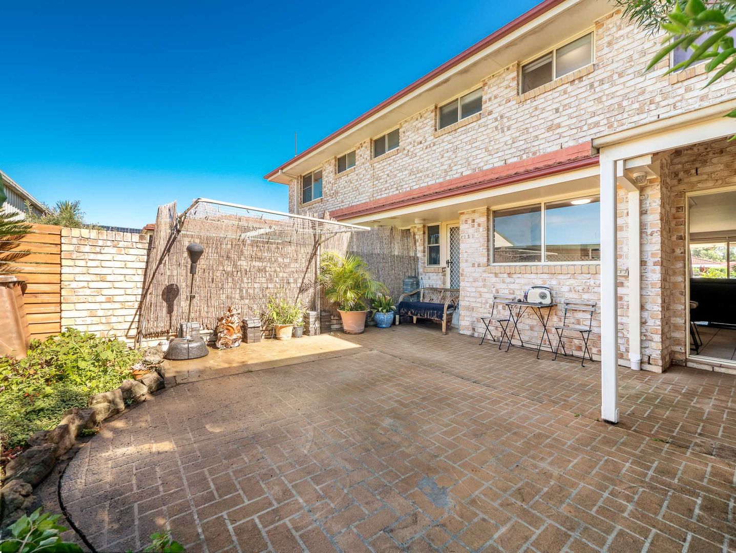 2/1 Banksia Street, Evans Head NSW 2473, Image 1