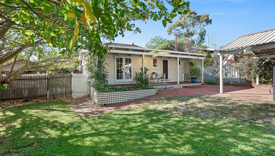 Picture of 20 Reen Street, ST JAMES WA 6102