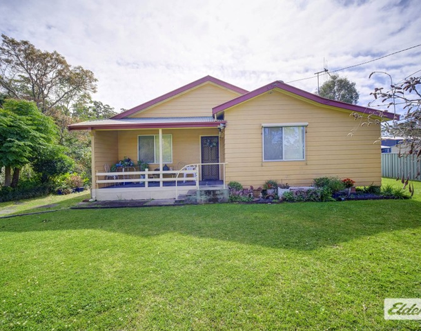 42 Central Lansdowne Road, Lansdowne NSW 2430