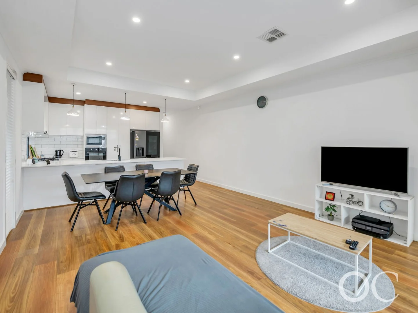 Additional image 7 of 11A George Street, Marleston SA 5033