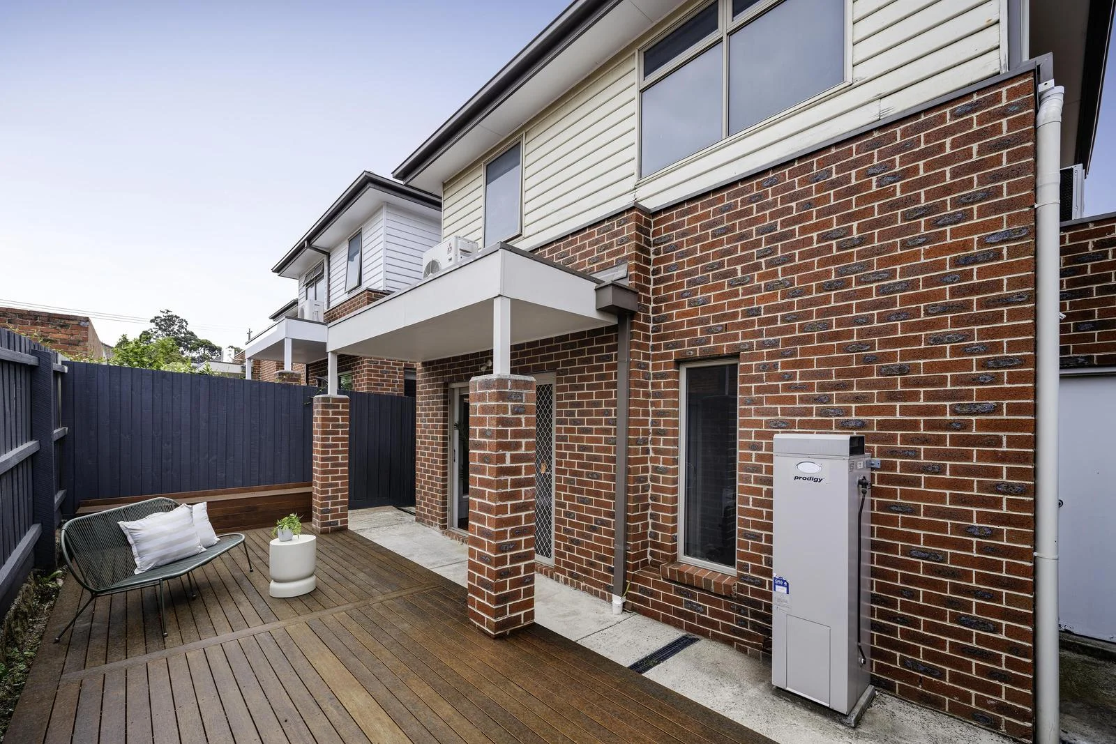 Additional image 11 of 2/50 Chaleyer Street, Reservoir VIC 3073