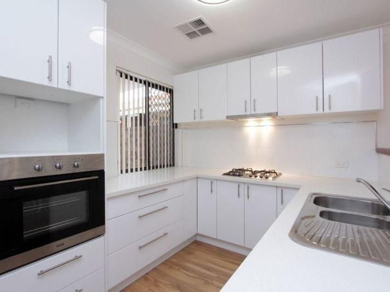 3 bedrooms Villa in 6/19 Field Street MOUNT LAWLEY WA, 6050