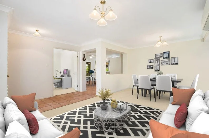 Additional image 4 of 31 Foley Place, Sinnamon Park QLD 4073