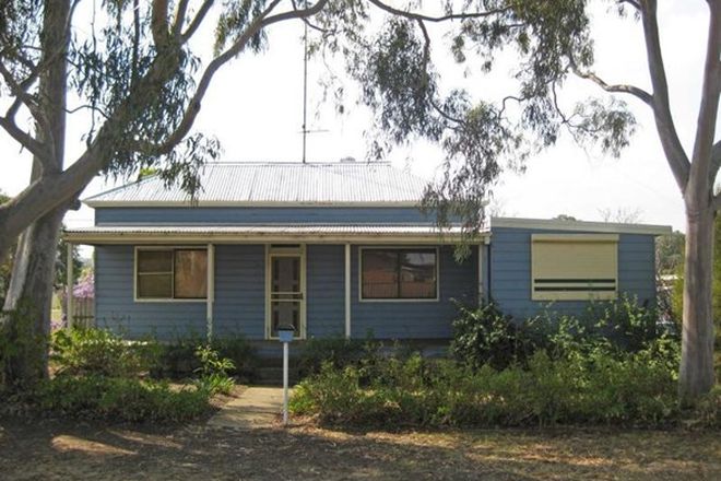 Picture of 134 Congewai Street, ABERDARE NSW 2325