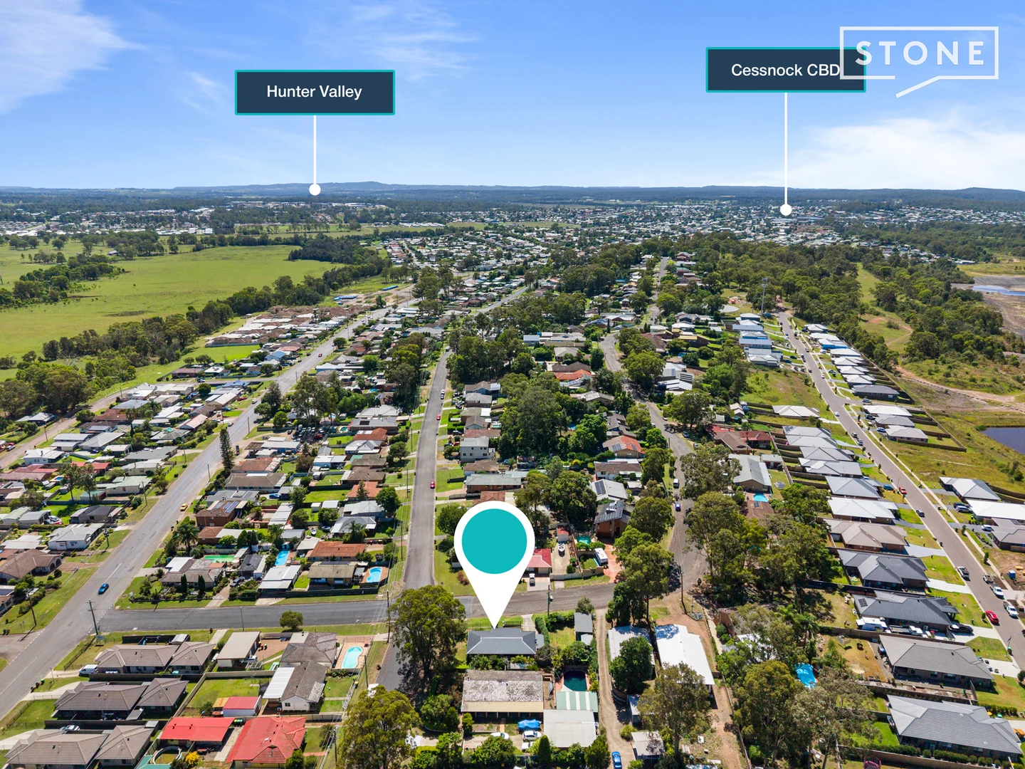 Additional image 13 of 105 Keelendi Road, Bellbird Heights NSW 2325