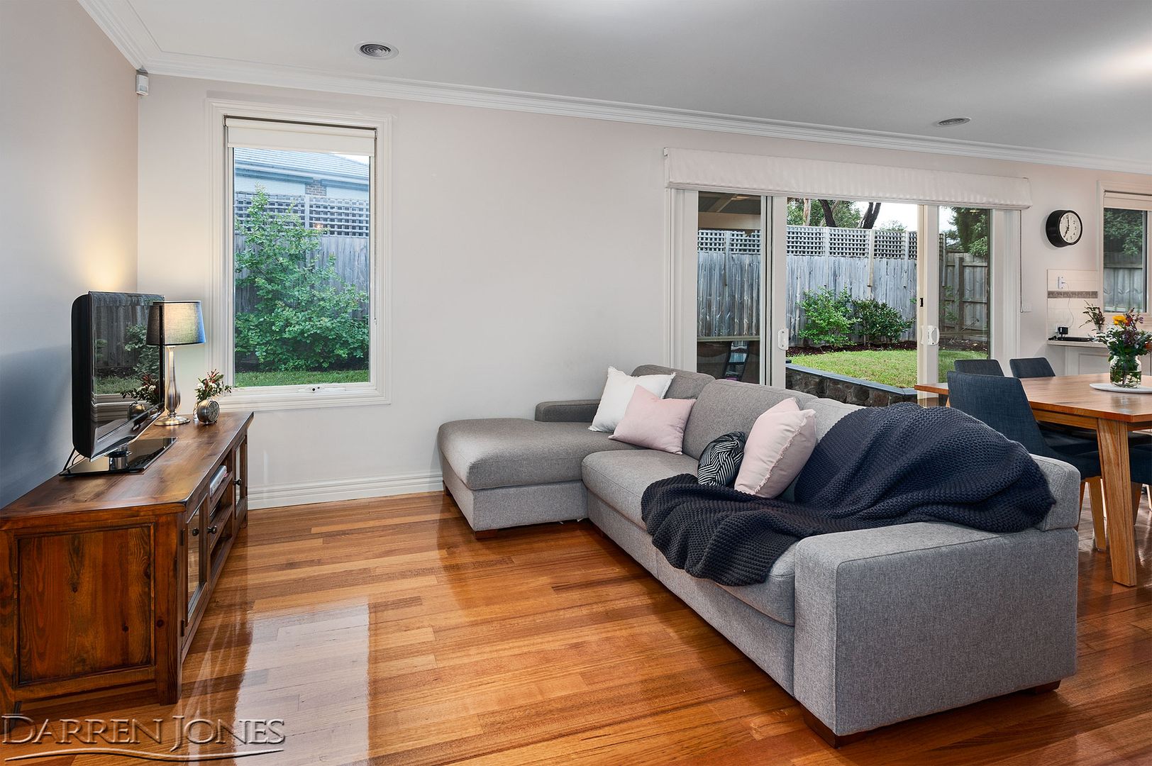 9A Scotland Avenue, Greensborough VIC 3088, Image 2