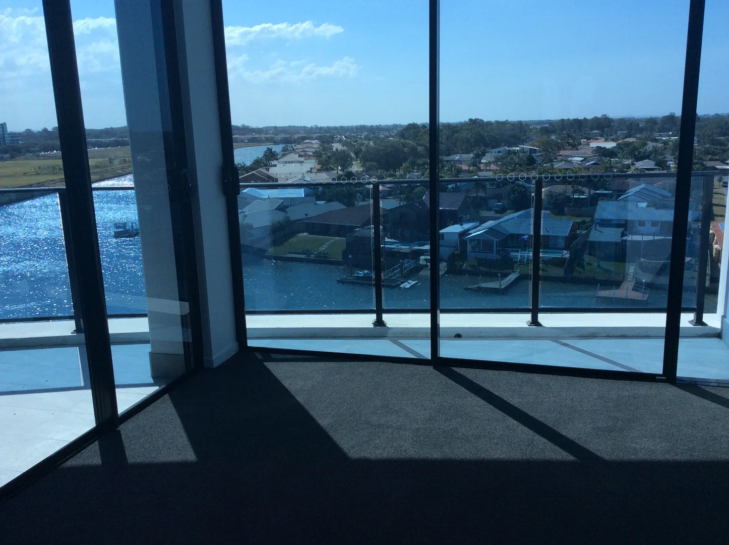 Additional image 6 of 31101/5 Harbourside Court, Biggera Waters QLD 4216