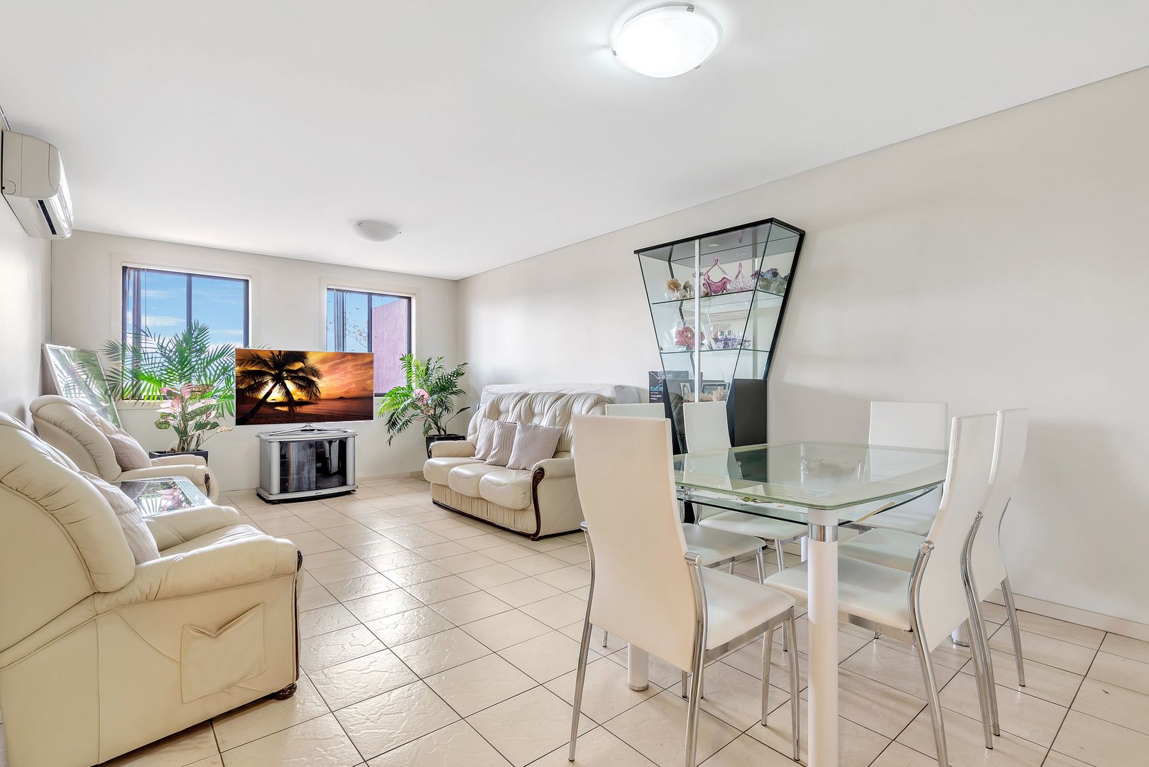 4/37 Ware Street, Fairfield NSW 2165, Image 1