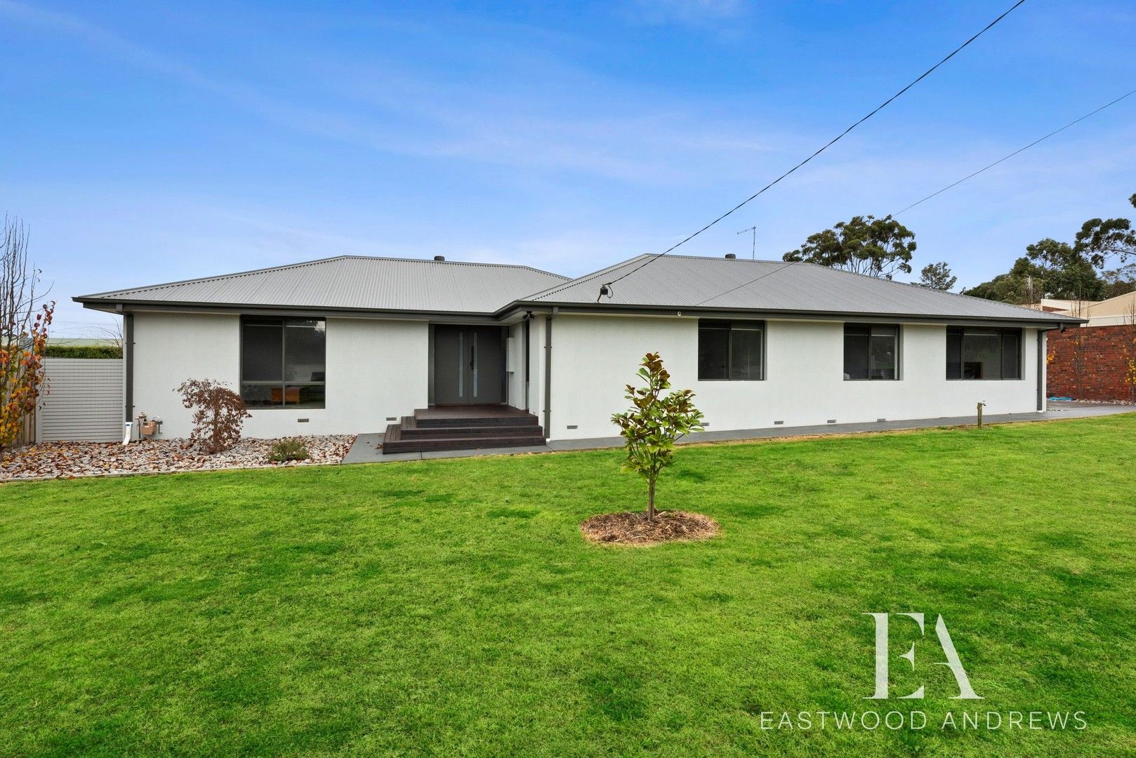 8 Mitchell Drive, Leopold VIC 3224, Image 0