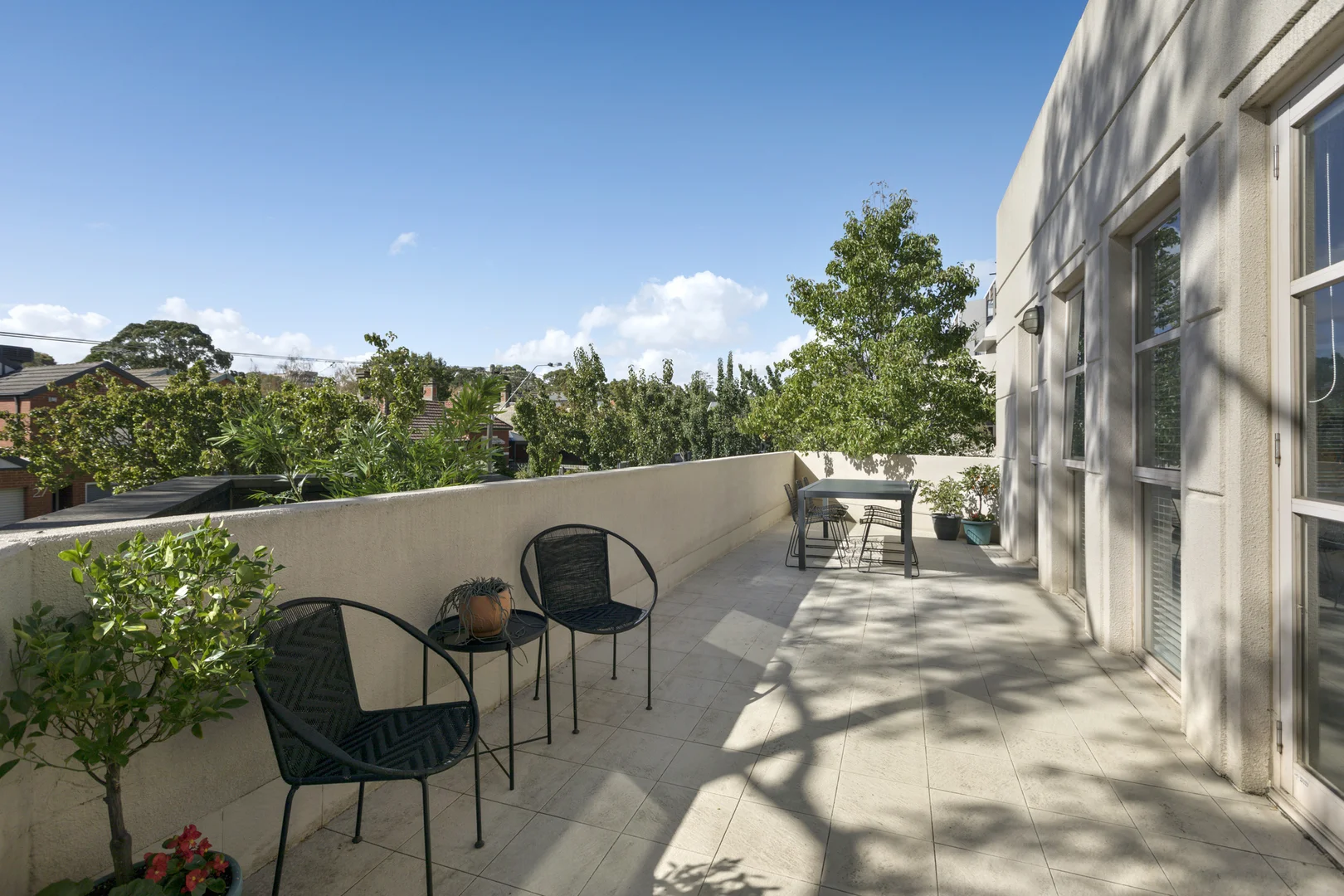 Additional image 4 of 14/28 Harold Street, Hawthorn East VIC 3123