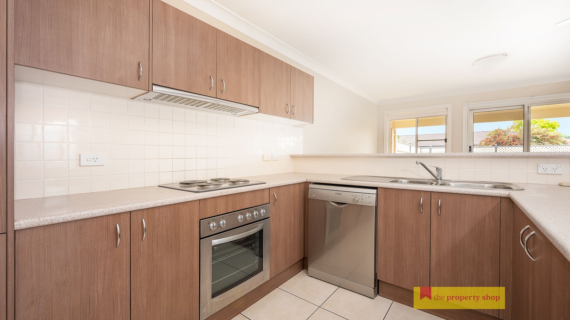 7/23a Cox Street, Mudgee NSW 2850, Image 1