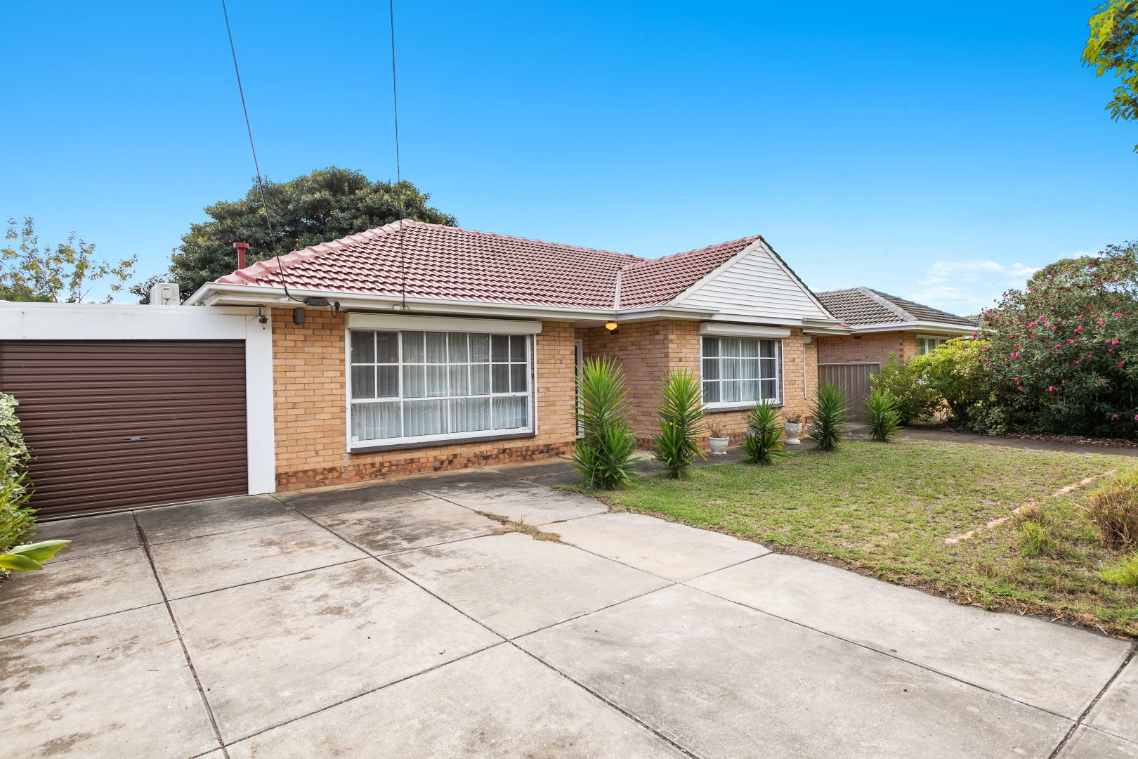 70A Wilton Avenue, Somerton Park SA 5044, Image 1