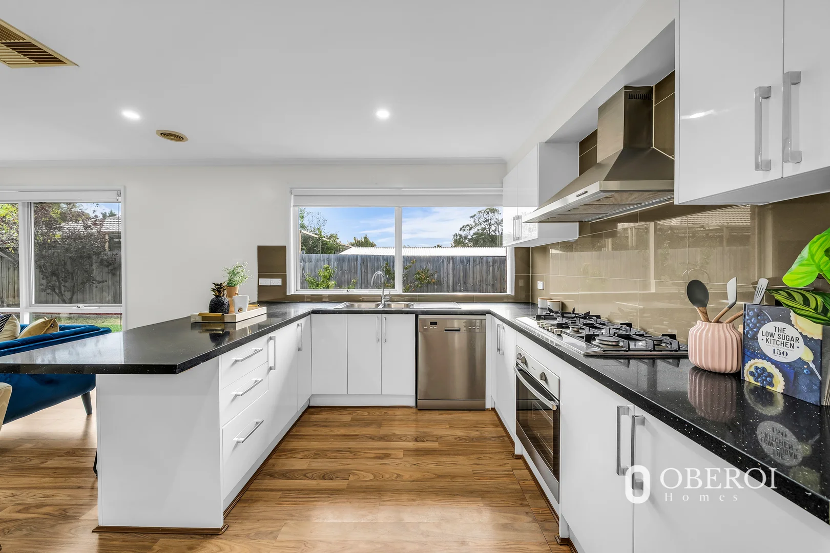 Additional image 7 of 24 Bokissa Drive, Frankston VIC 3199