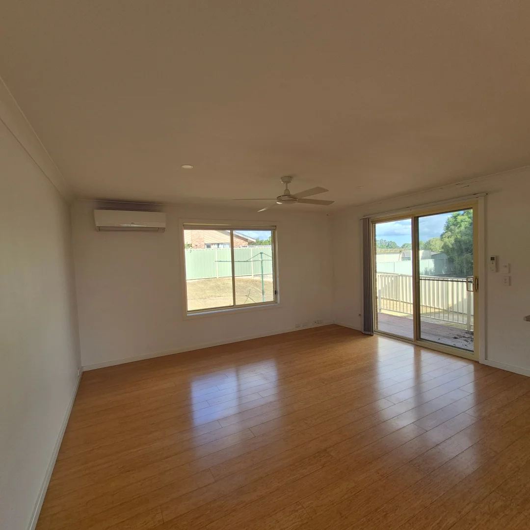 Additional image 3 of 7 Rebecca Close, Rutherford NSW 2320