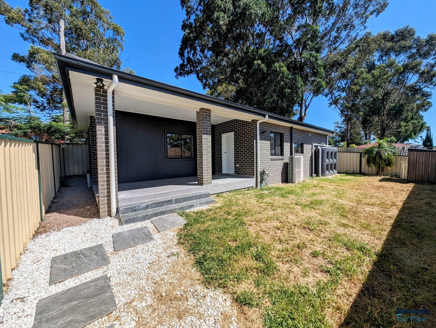 43A Stockholm Avenue, Hassall Grove NSW 2761 House For Rent Domain