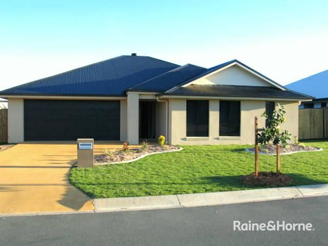 12 Narrabeen Street, Blacks Beach QLD 4740, Image 0