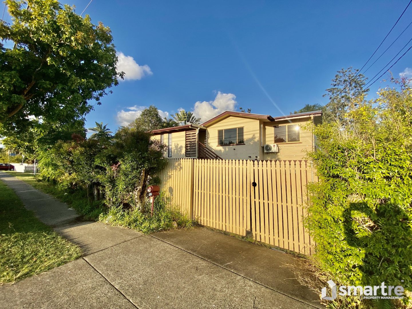 34 Short Street, Boronia Heights Property History & Address Research