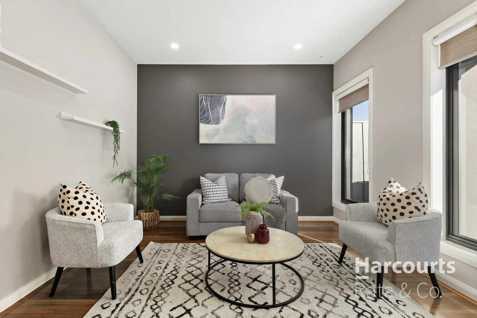 Additional image 2 of 9 Loukas Drive, Wollert VIC 3750