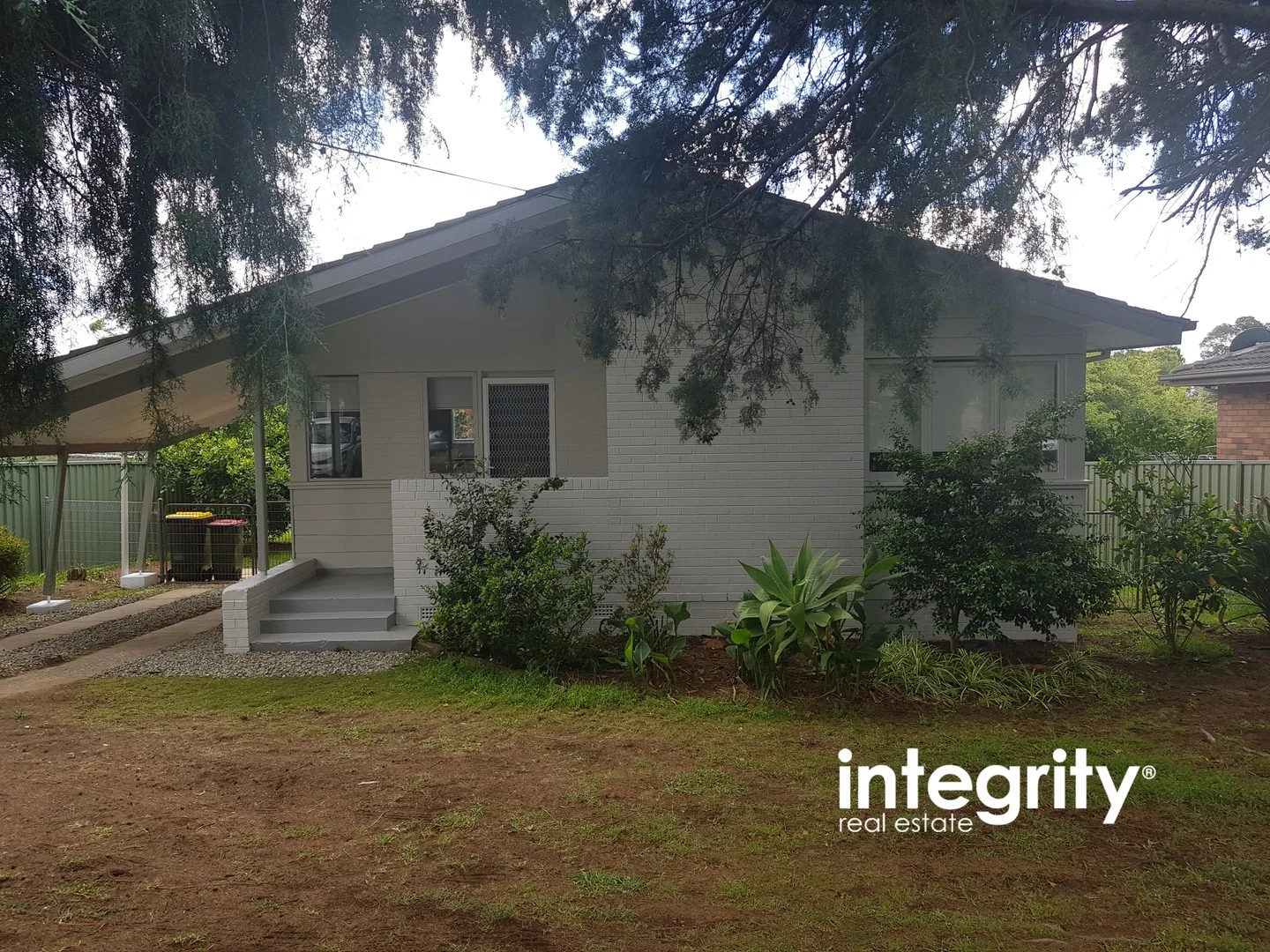 115 Kalandar Street, Nowra NSW 2541