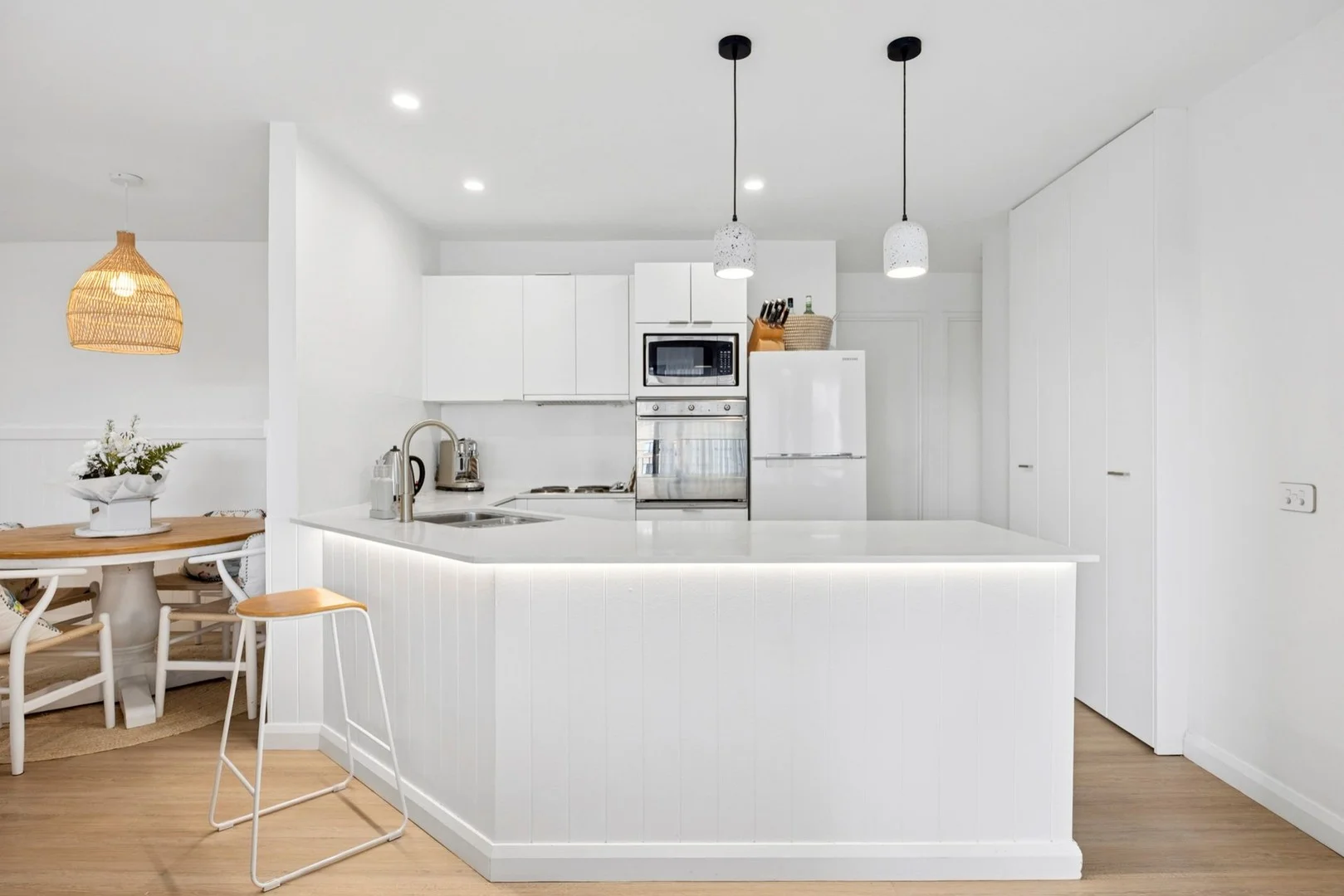 Primary image of 137/8 Jardine Street, Kingston ACT 2604