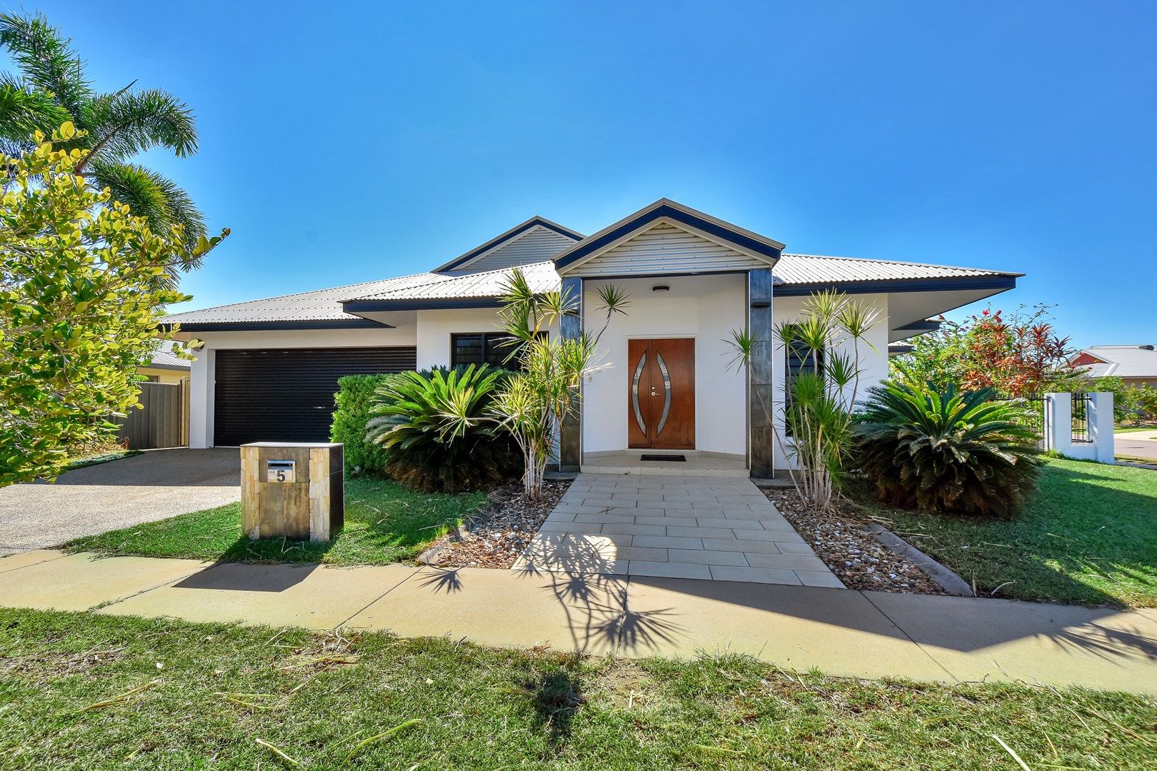 5 Mirrakma Crescent, Lyons NT 0810, Image 0