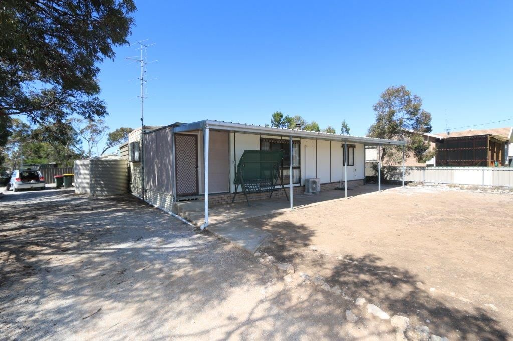 7 North Terrace, Blanchetown SA 5357, Image 0