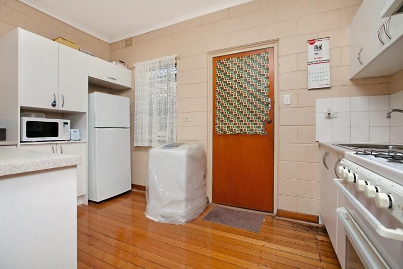 2/95 First Avenue, ST PETERS SA 5069, Image 1
