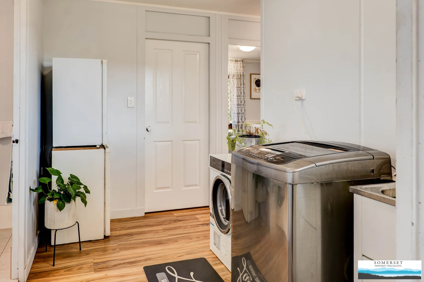 Additional image 10 of 105 Zabels Road, Minden QLD 4311