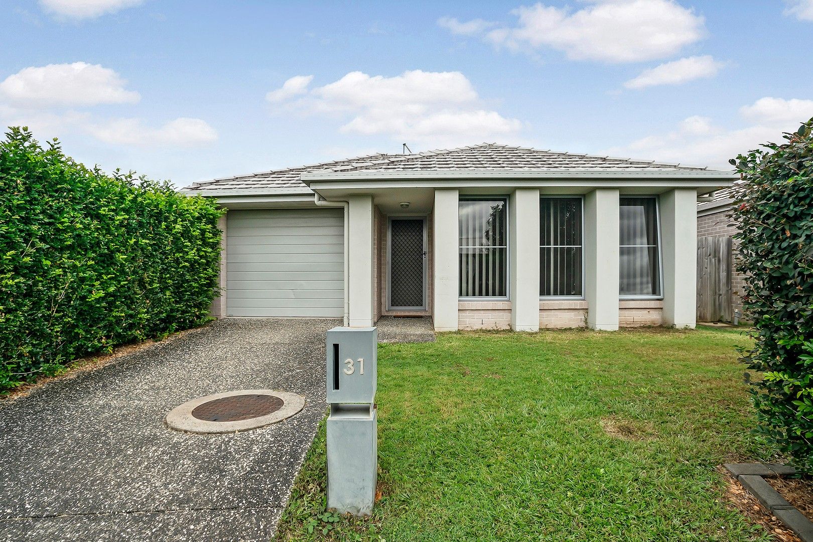 31 Macadamia Street, Mango Hill QLD 4509, Image 0