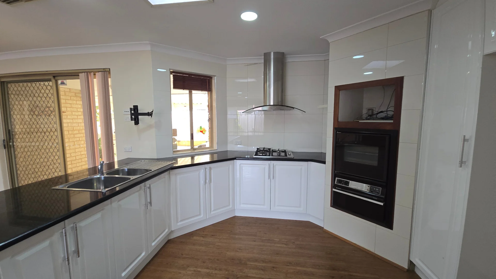 Additional image 16 of 86 Kilkenny Cir, Waterford WA 6152