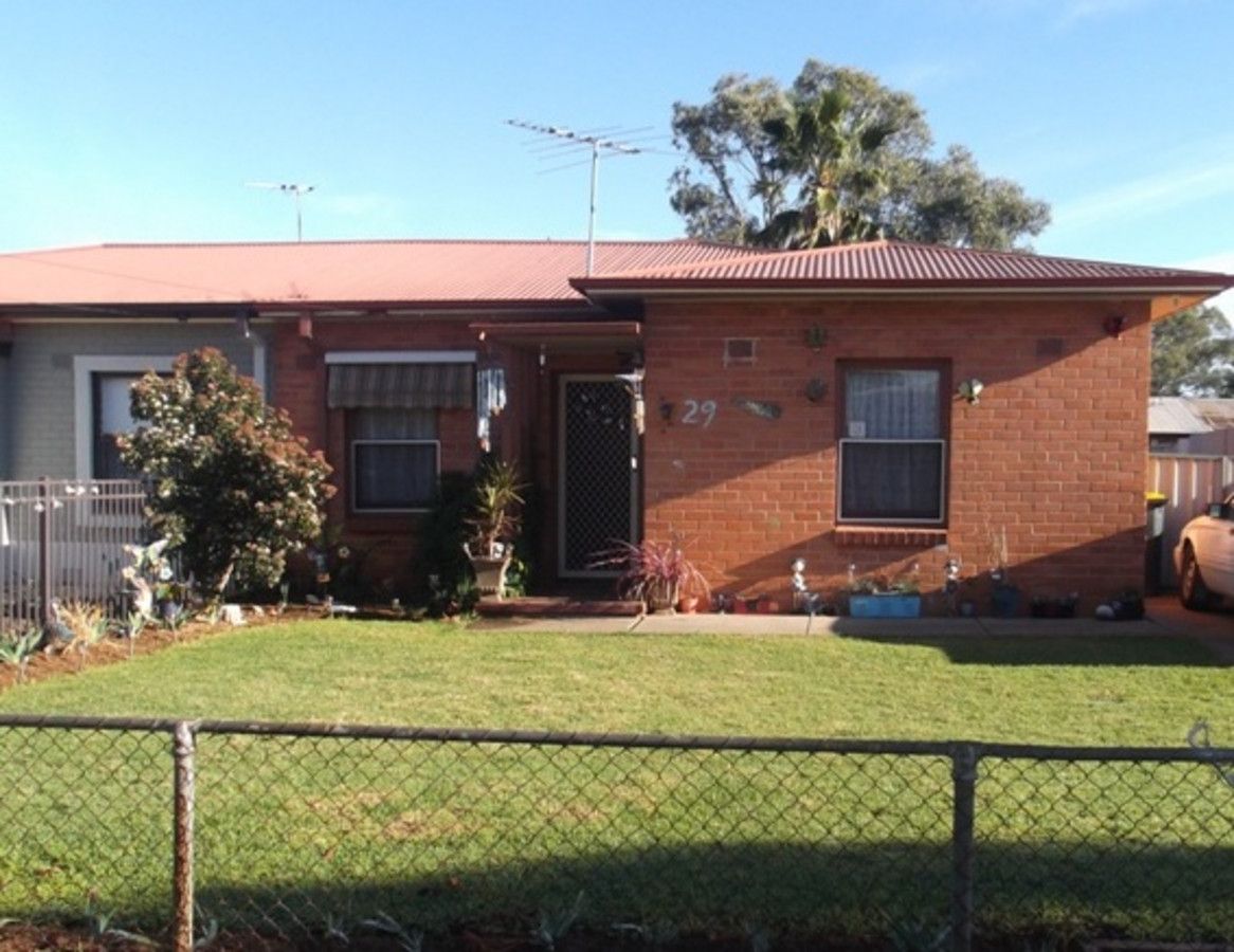 29 Cockshell Street, Davoren Park SA 5113, Image 0