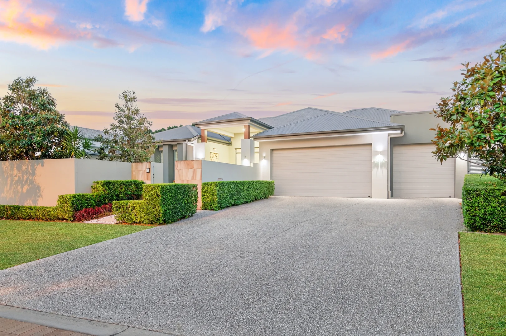 Additional image 25 of 2019 The Circle, Sanctuary Cove QLD 4212