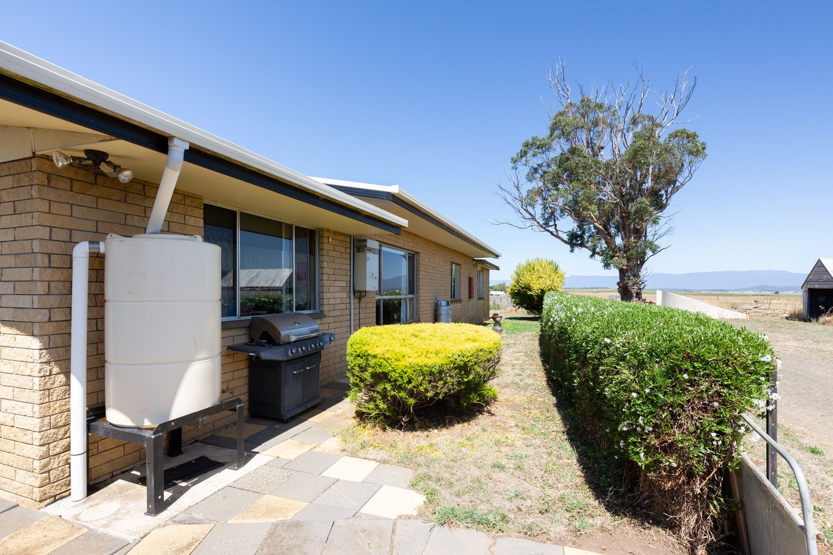 1397 Bishopsbourne Road, Toiberry TAS 7301, Image 2