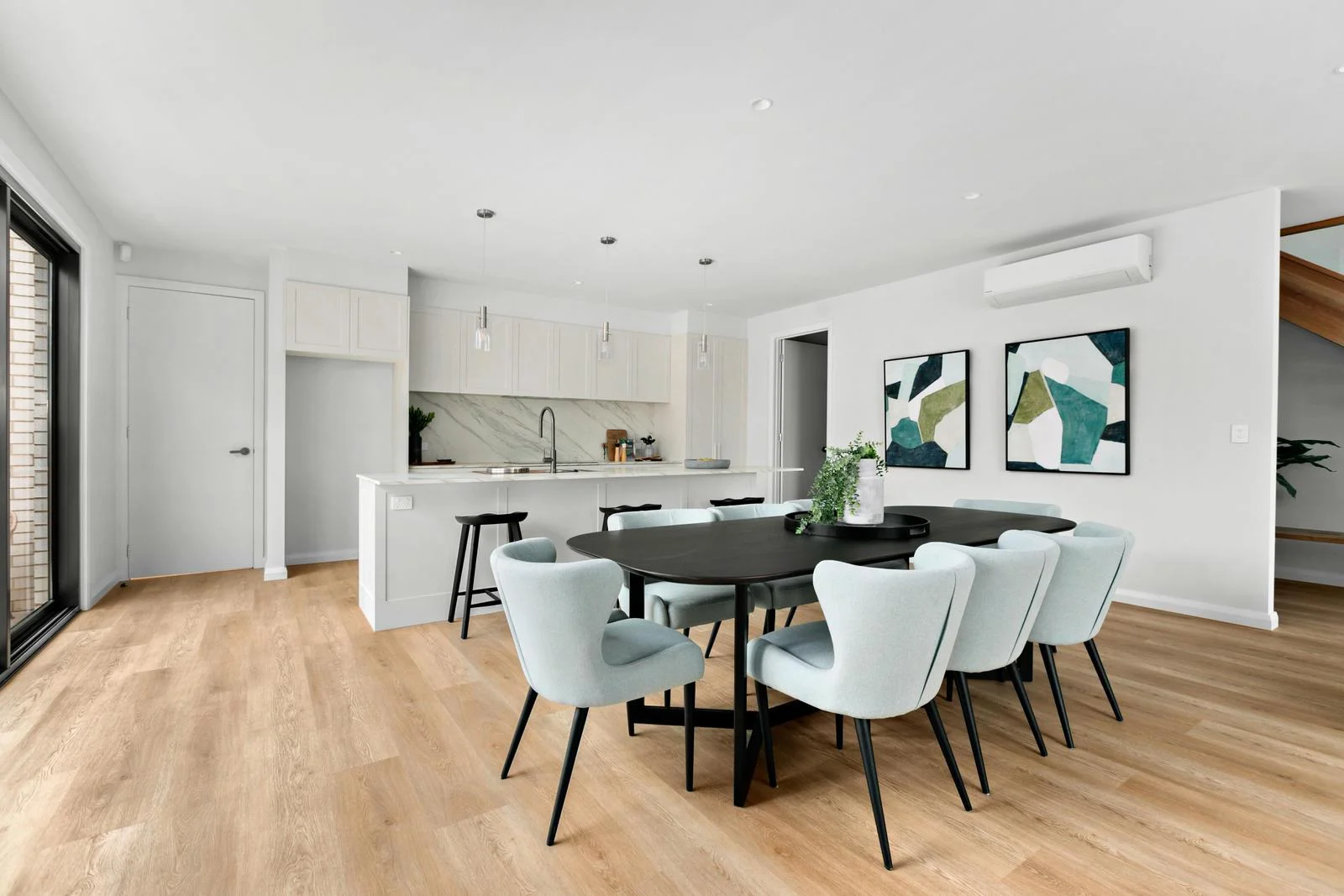 Additional image 8 of 1/64 Hodgson Street, Heidelberg VIC 3084