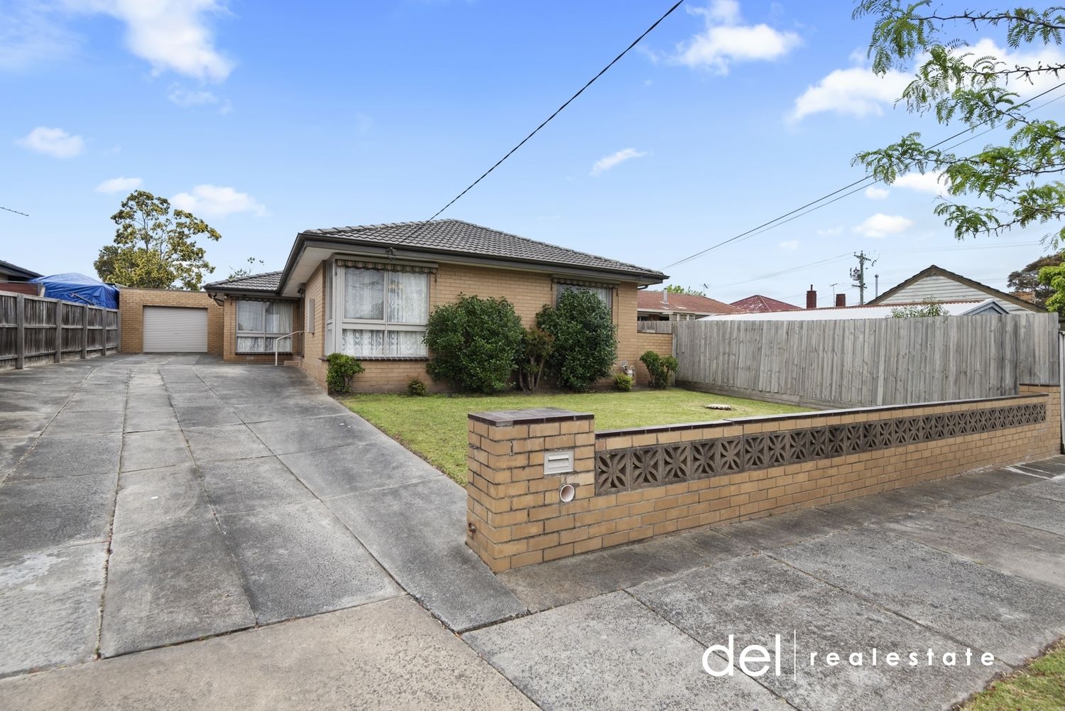 1 Jason Court, Noble Park VIC 3174, Image 0