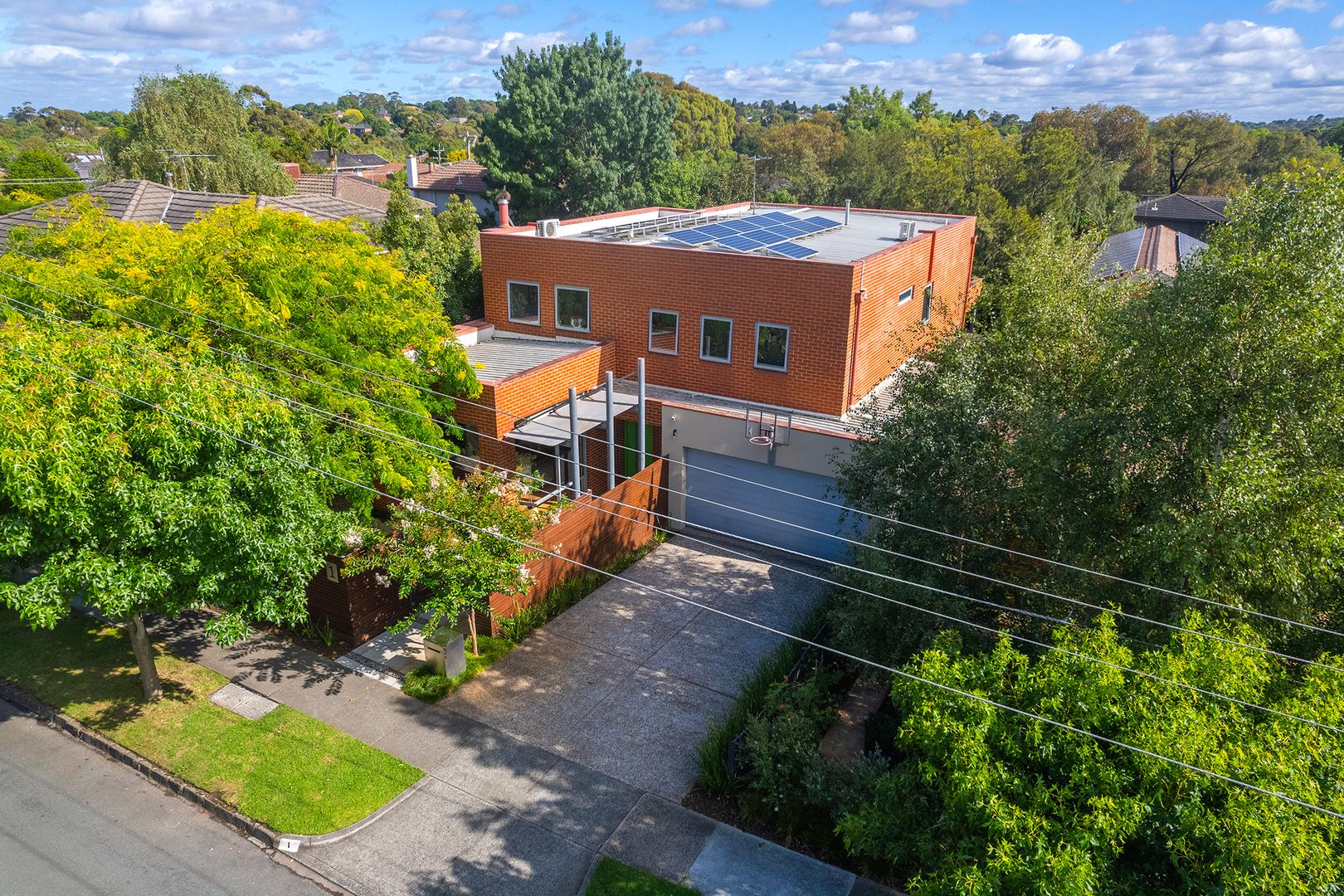 1 Flowerdale Road, Glen Iris VIC 3146, Image 1