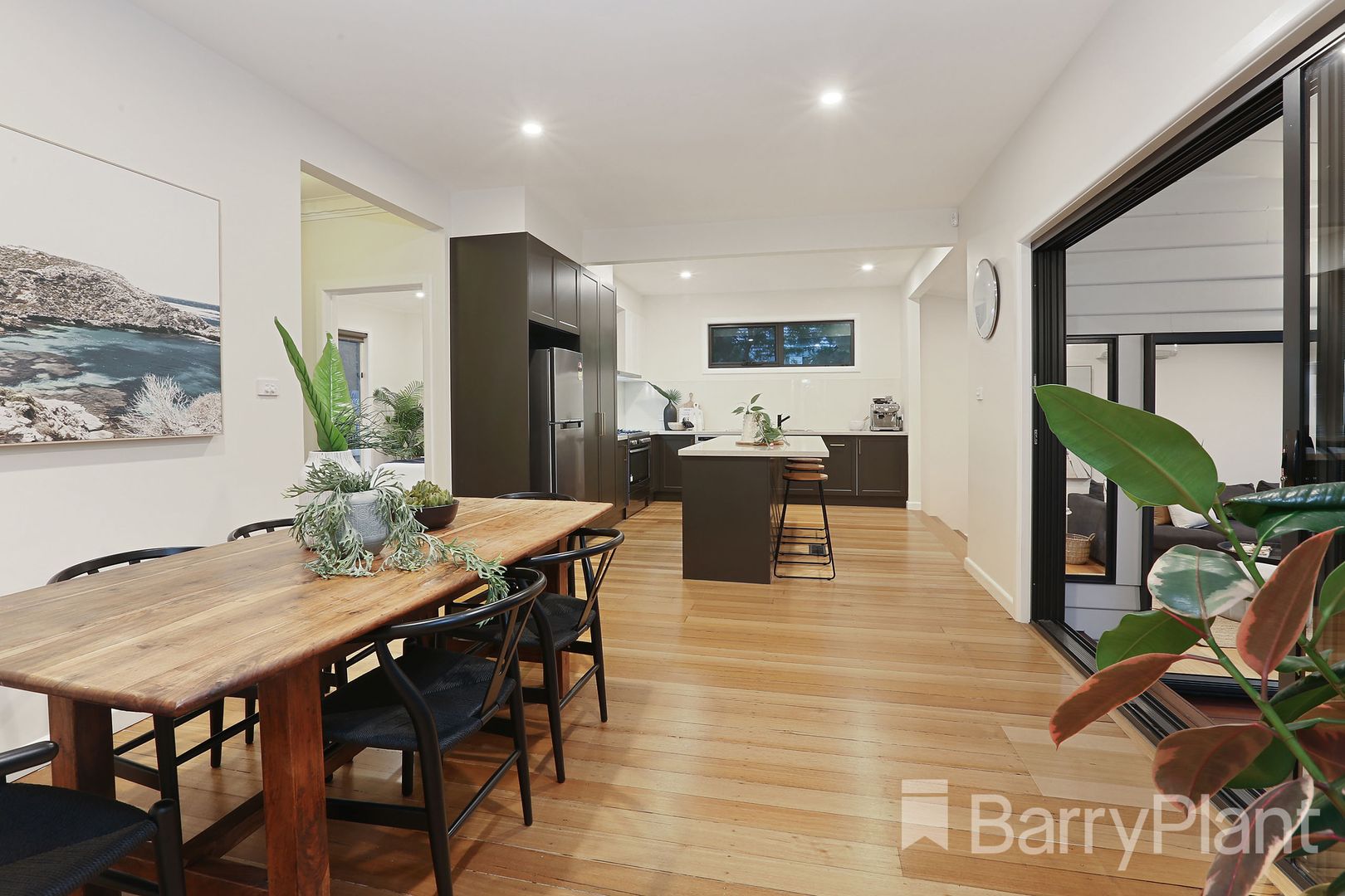 39 Fairbrae Avenue, Belmont VIC 3216, Image 2