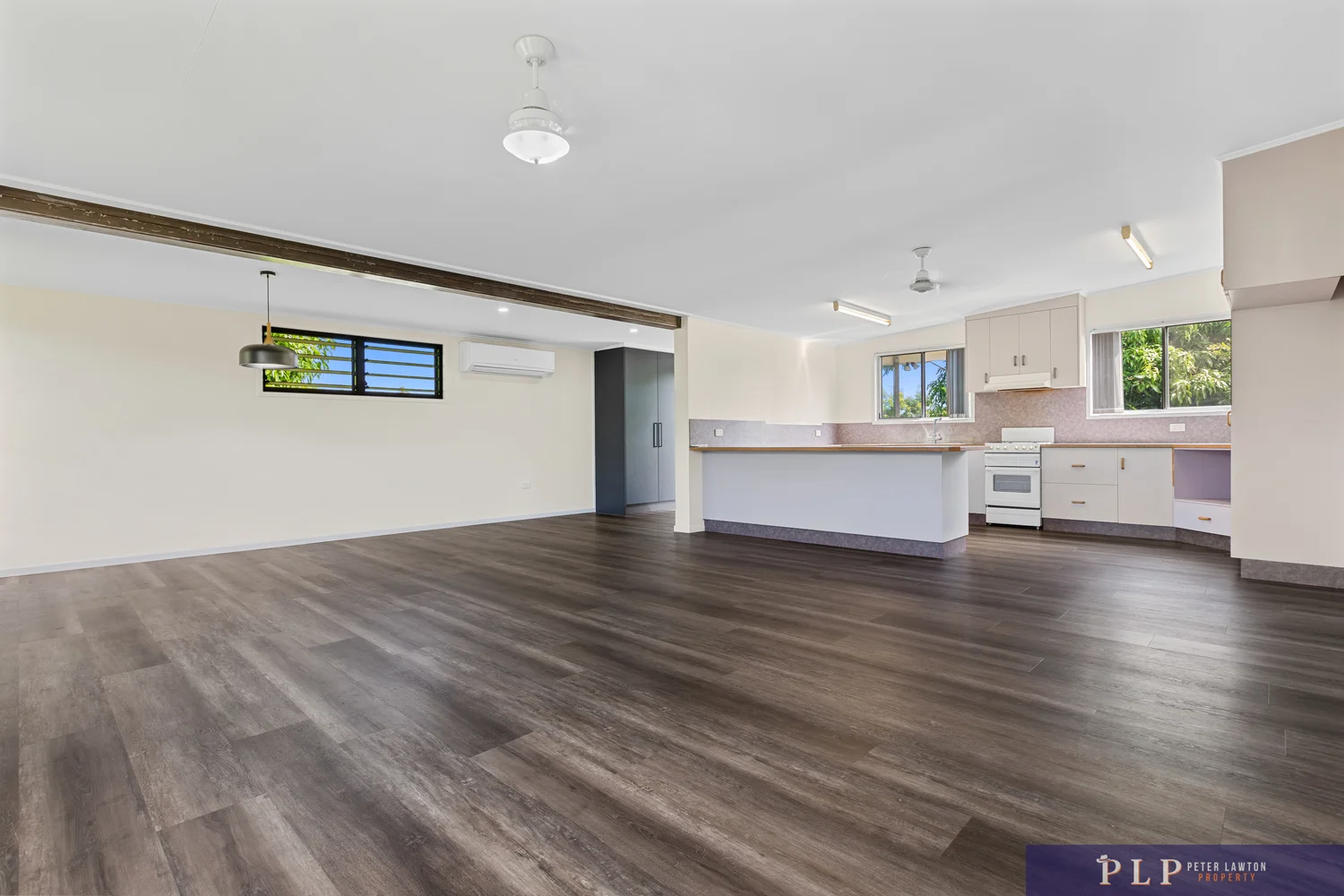 Additional image 8 of 75 Taloonda Road, Bowen QLD 4805