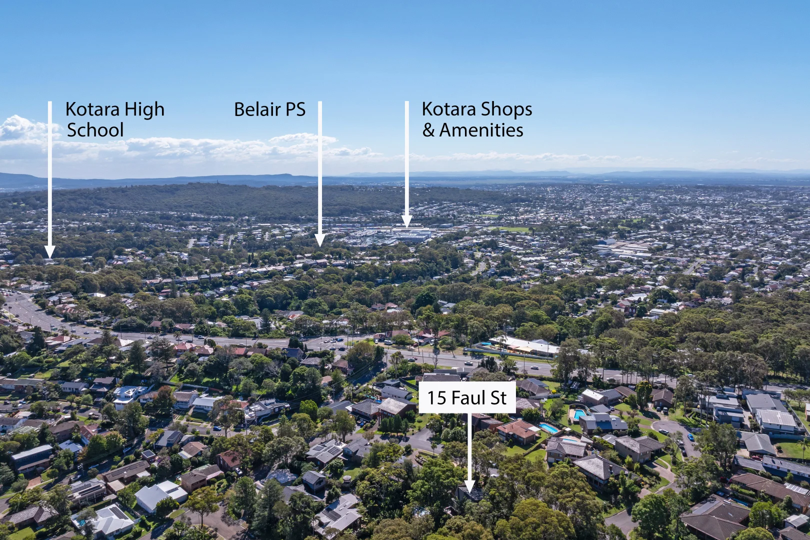 Additional image 23 of 15 Faul Street, Adamstown Heights NSW 2289