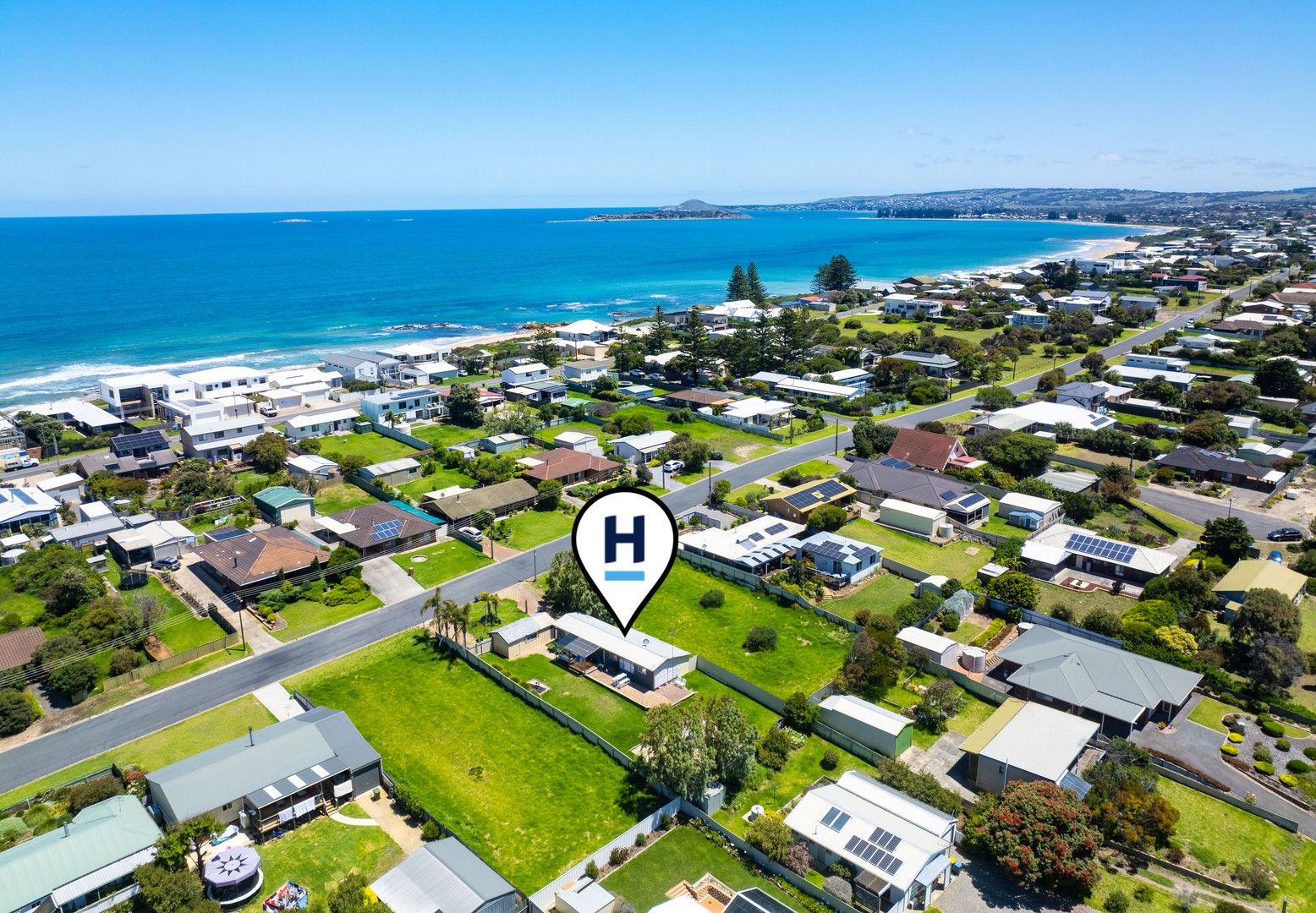 52 Albatross Avenue, Chiton SA 5211, Image 0