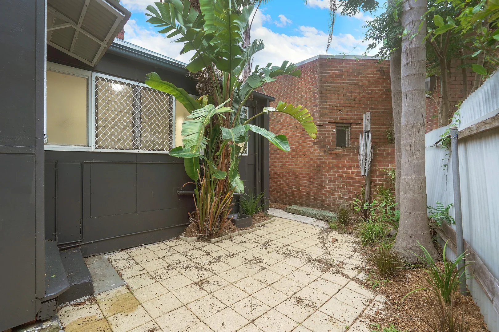 Additional image 13 of 133 Parry Street, Newcastle West NSW 2302