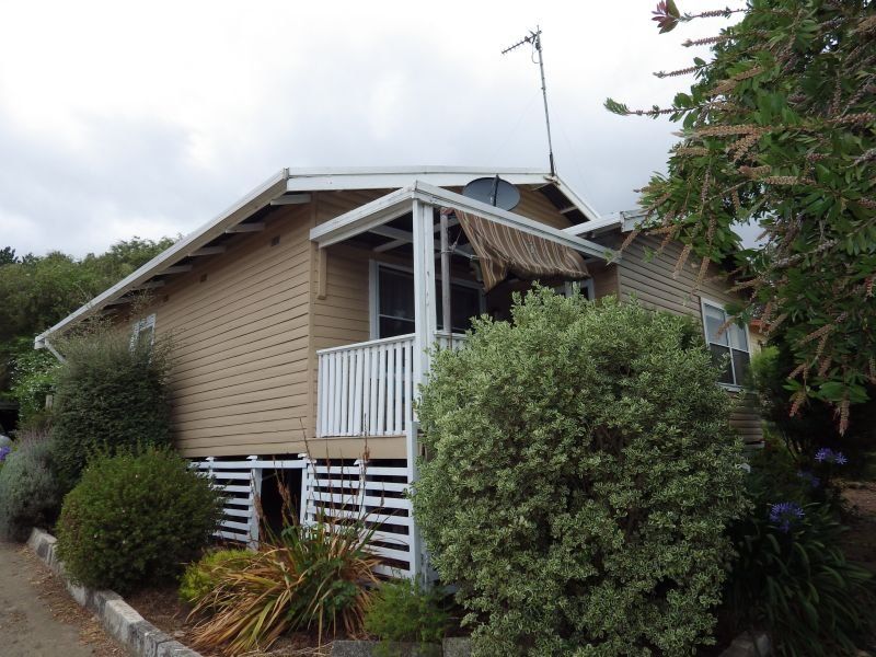 66 Brown Street, Mount Burr SA 5279, Image 0