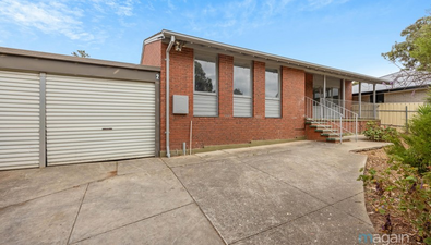 Picture of 7 Corinth Road, HACKHAM WEST SA 5163