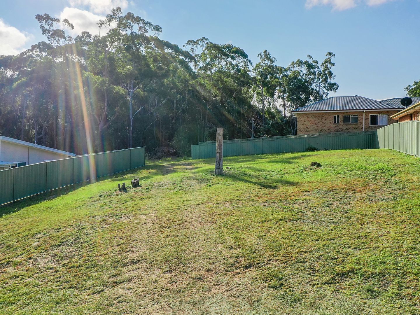 32 Yarrawonga Drive, Mollymook NSW 2539, Image 2