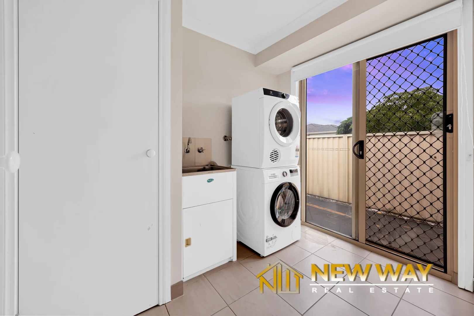 Additional image 10 of 33 Viola Avenue, Pakenham VIC 3810