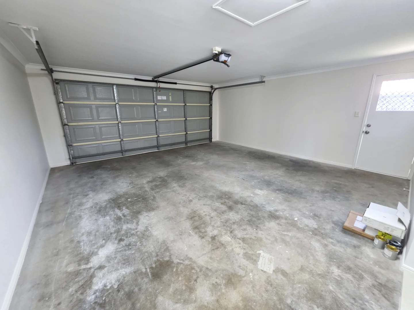 Additional image 14 of 62 Dawson Ave, Thabeban QLD 4670